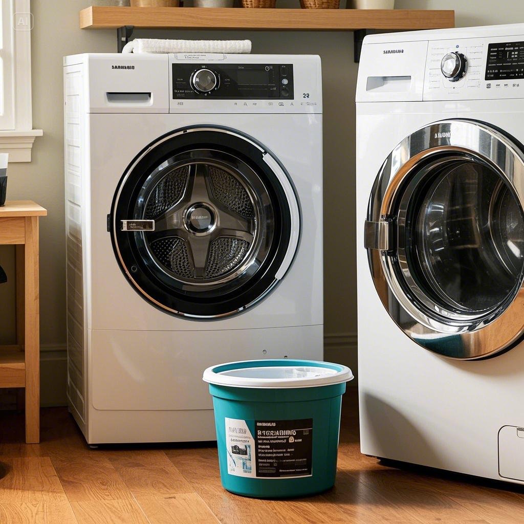 삼성건조기, 건조기청소, 건조기물통, 세탁기관리, 가전제품청소, 건조기관리팁, 건조기악취제거, 가전제품수명연장, 건조기유지보수, 건조기필터청소