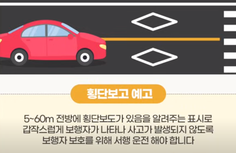 다이아몬드 모양