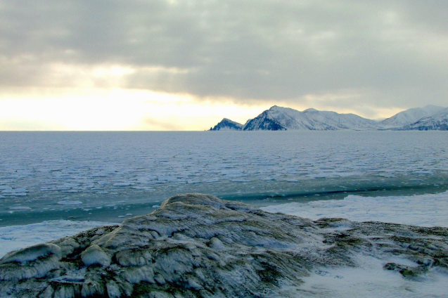 제로웨이스트 패션 산업의 윤리적 혁신과 순환경제 모델
