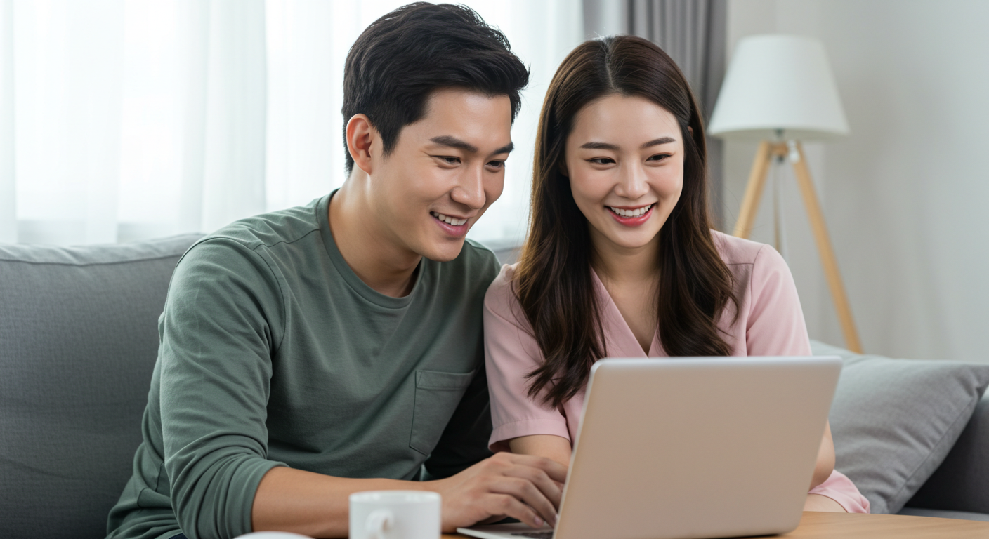 메리츠 실비보험 청구