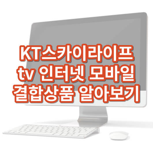 kt스카이라이프