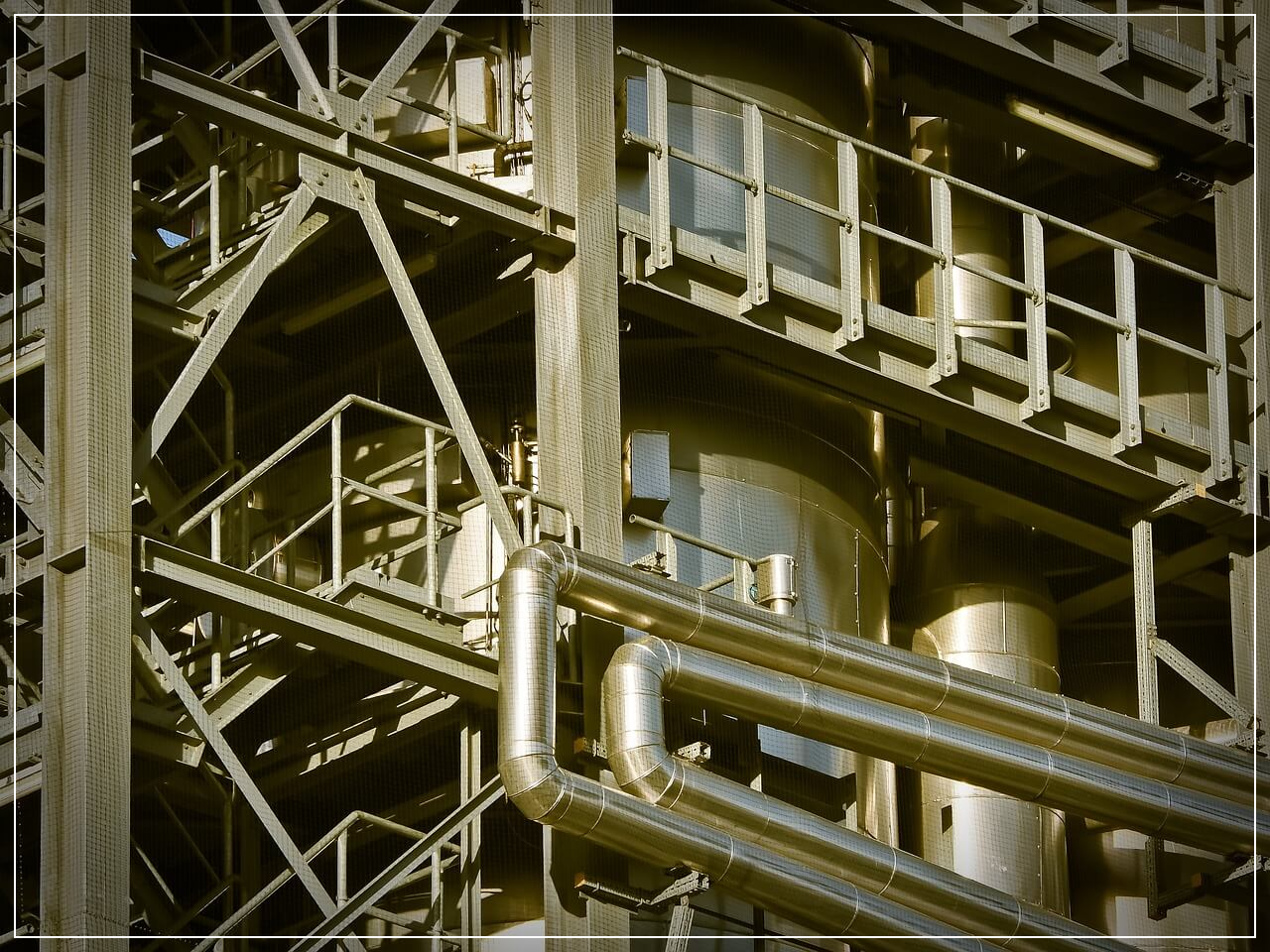 청년일자리도약장려금