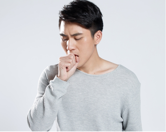 폐렴 예방접종 시기