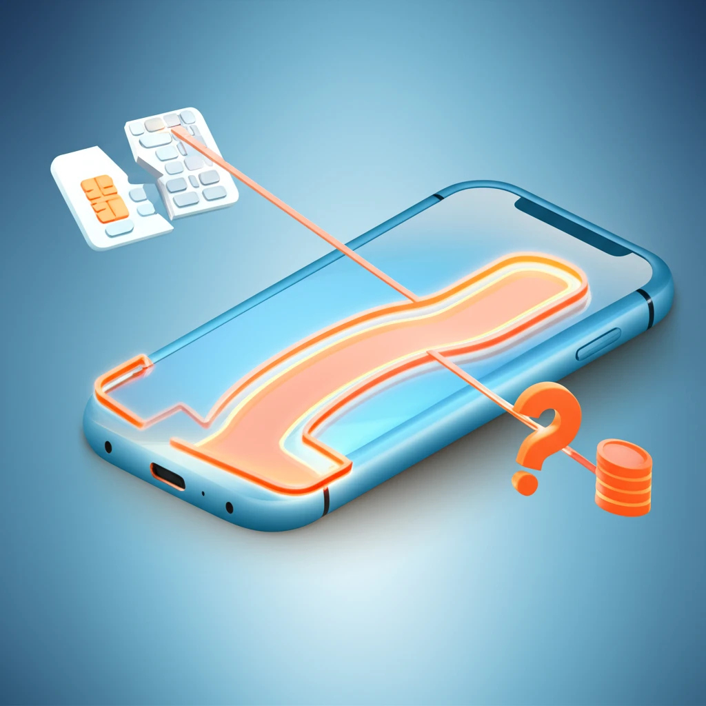 신한플레이 앱 오류 해결 방법 분실 ..