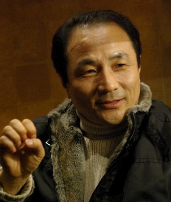 김명곤 배우 프로필 나이 고향 학력 장관 경력