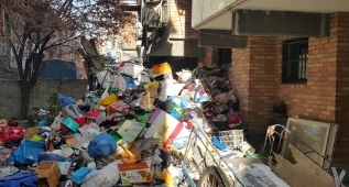 저장강박증-증상