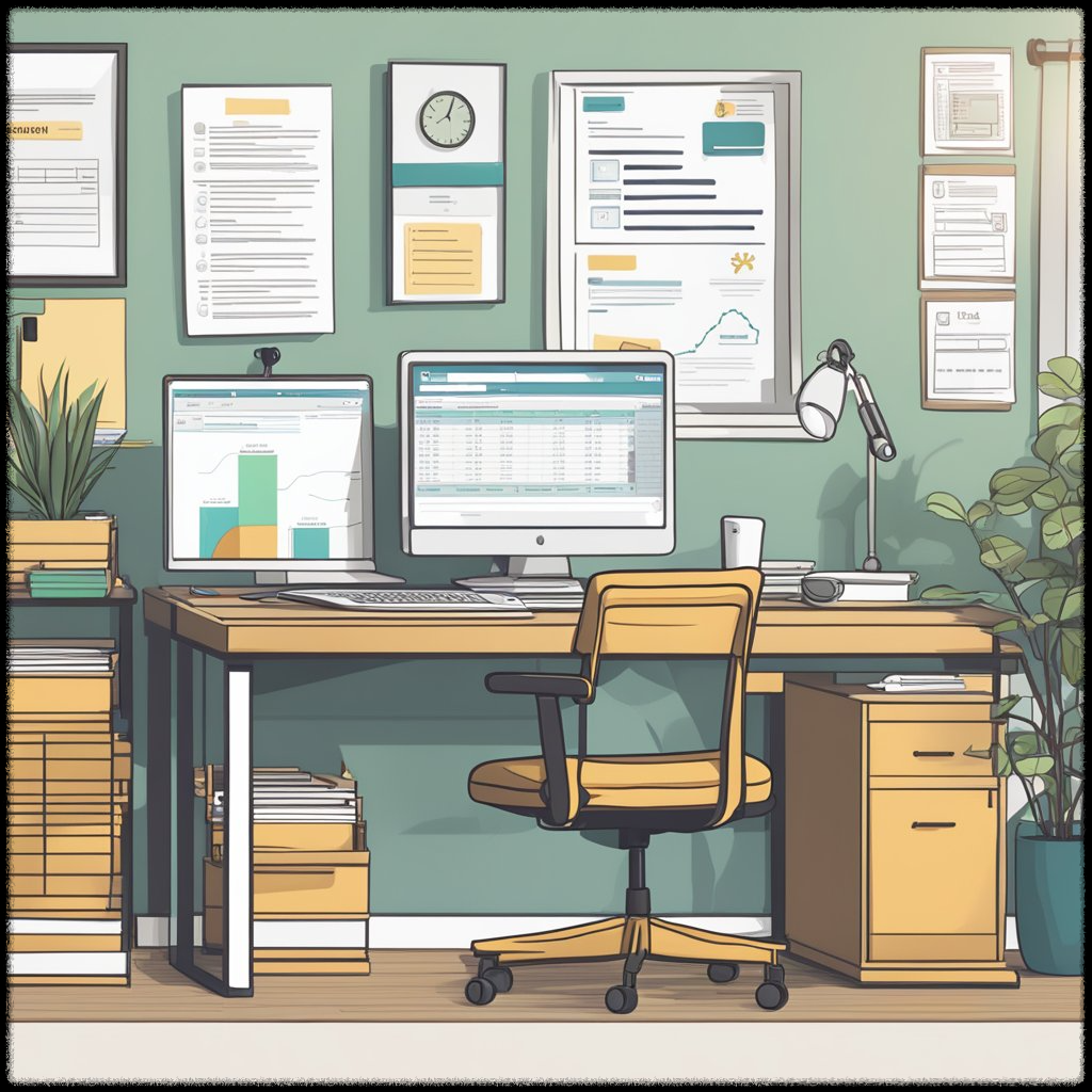 근로장려금 수급 금액