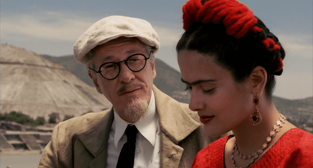 영화-프리다-칼로