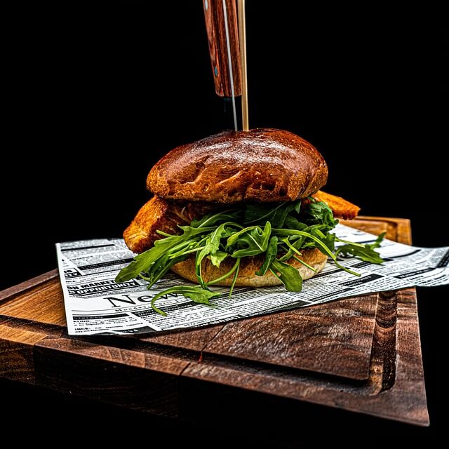 ‘무궁화 다이어트 무궁핏’! 효과부터 부작용, 구매 전 꼭 알아야 할 정보