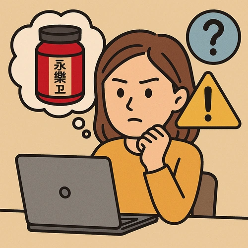 광동 경옥고 가격과 구매 시 유의사항20