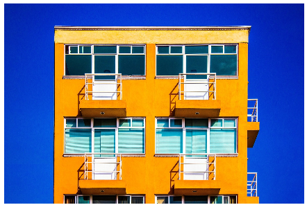 무순위청약줍줍