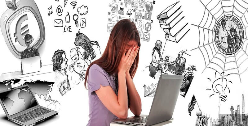 생각꿈 꿈해몽 10가지 태몽 길몽 길운 정리 세번째