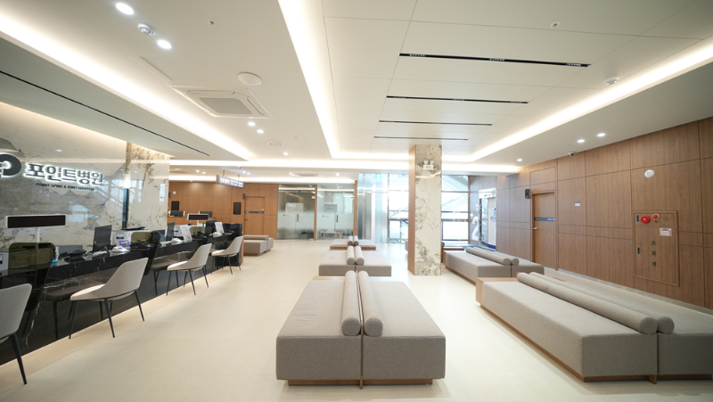 고양시 일산3동 정형외과 유명하고 잘하는 곳 추천 TOP 5