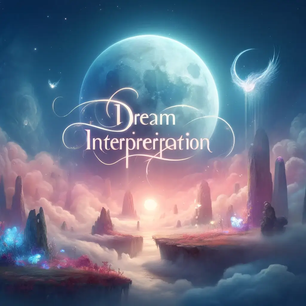 무 뽑는 꿈 해몽