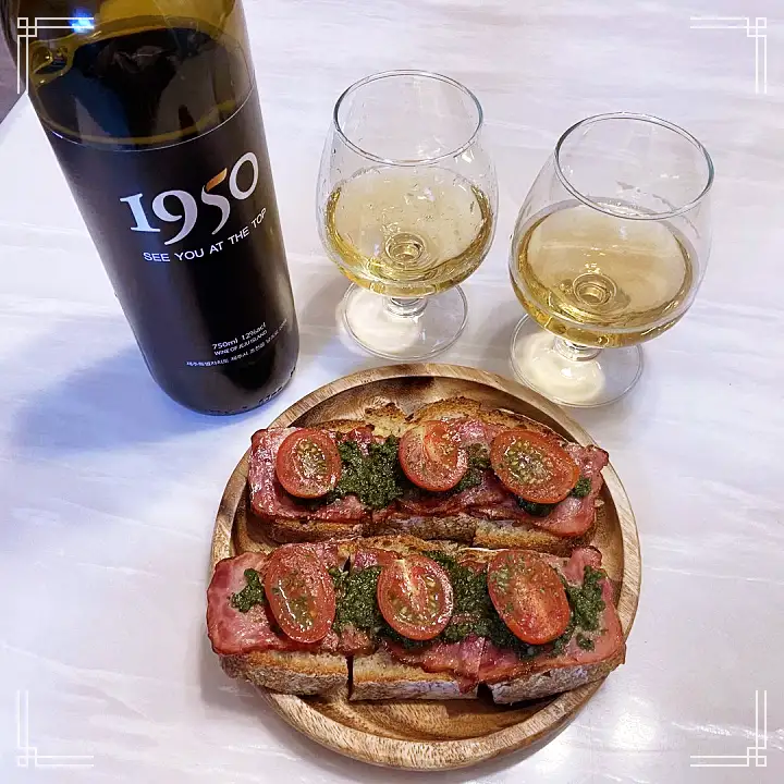 제주 조천 양조장 감귤 와인 파는 곳 전국 택배 온라인 전화 주문 추천