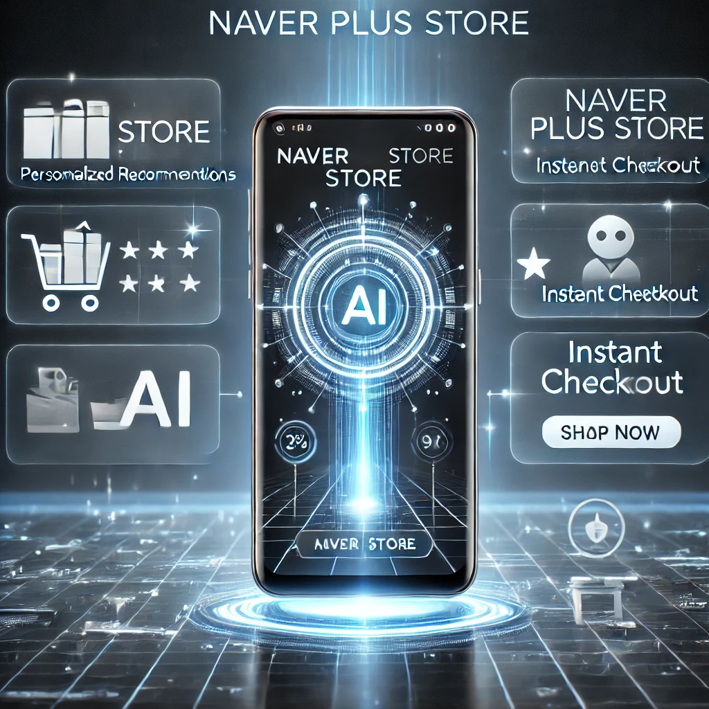 미드저니 구독 취소 방법 완벽 가이드