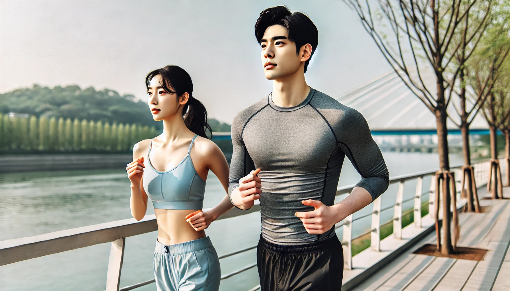 건강한생활 면역력강화