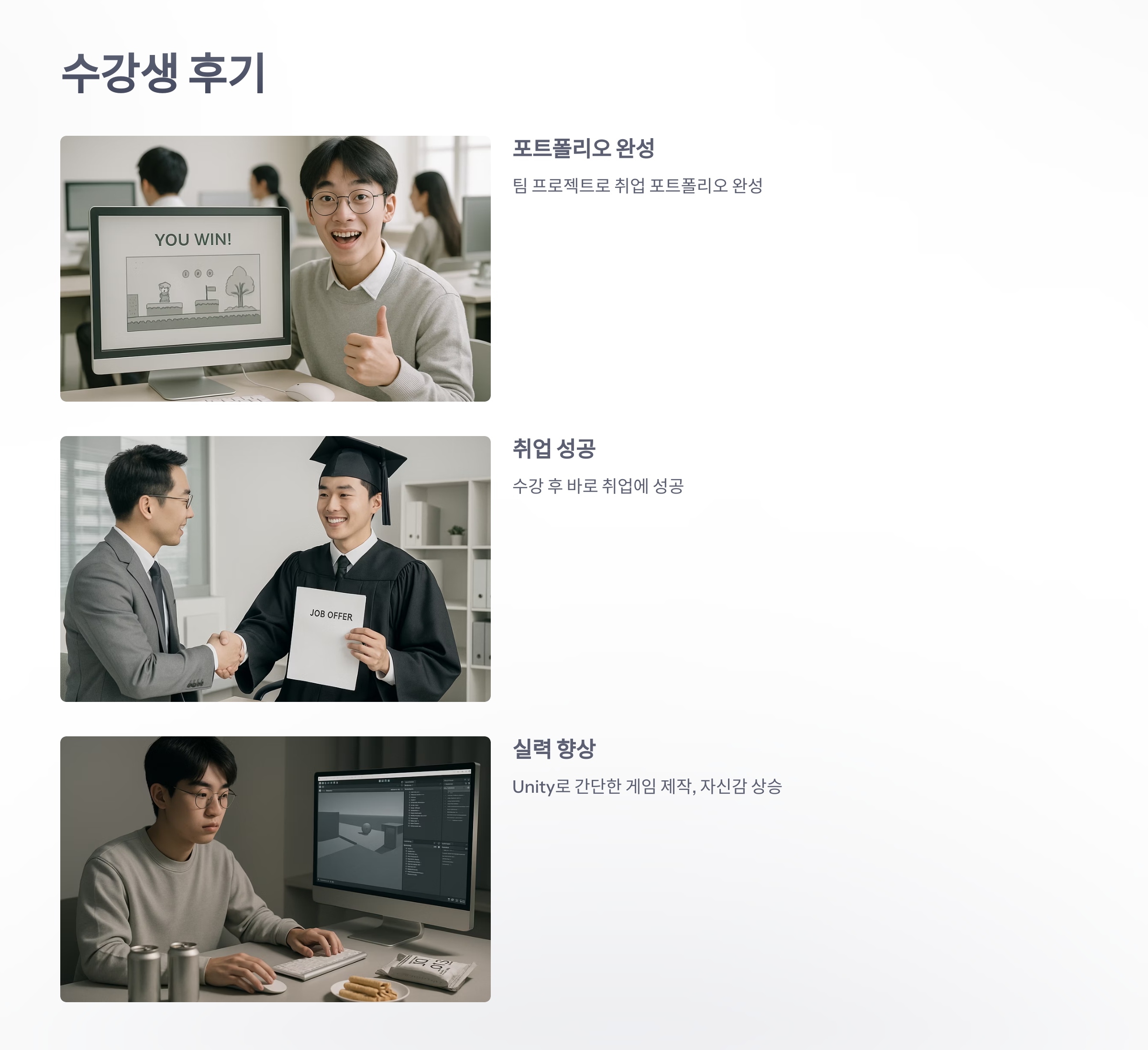 게임-개발-학원-8