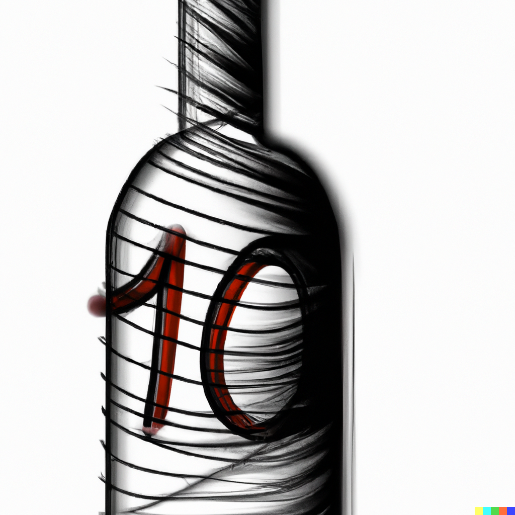 세계 10대 와인 리스트