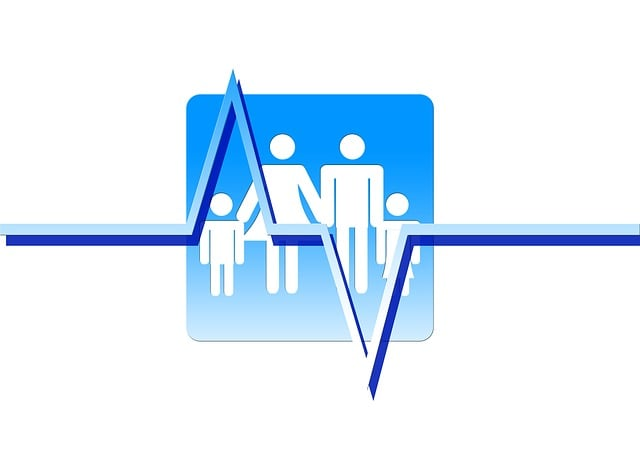 고혈압 증상 잘 알고 대처하기 관련 사진