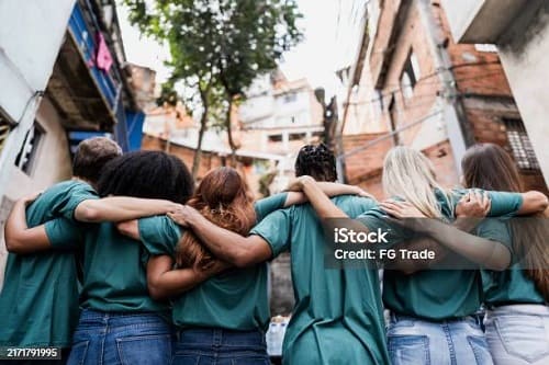 소상공인 지원금