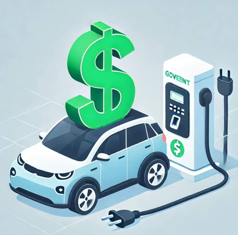 전기차 보조금