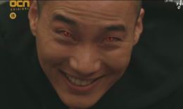지청신 배우