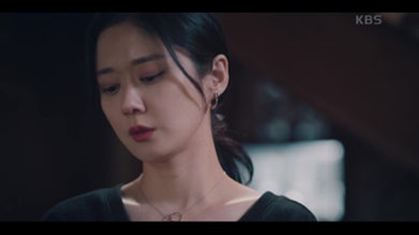 대박부동산 등장인물 이미지 입니다.