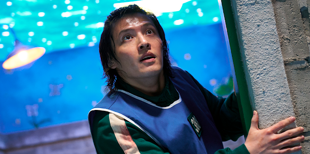 [6월 27일 공개] 오징어게임 시즌3 몇부작? 줄거리&middot;관전 포인트&middot;해외반응 총정리