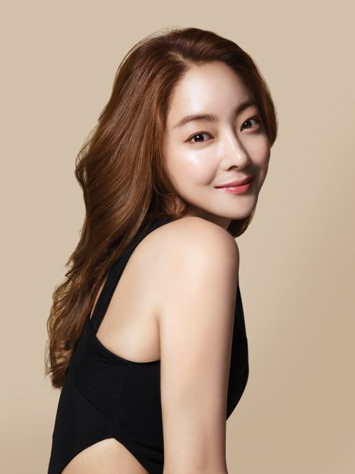 김수미 남편 별세, 서효림 시부상(정창규) 장례 및 가족사 총정리