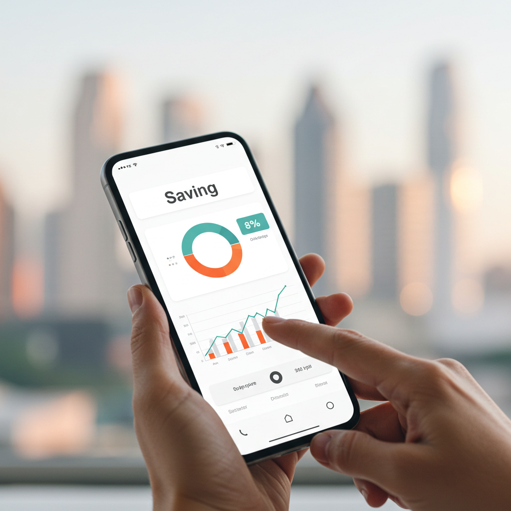 2025년 전기요금 할인 혜택 총정리