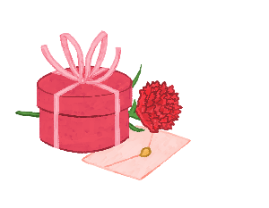 어버이날 선물 추천