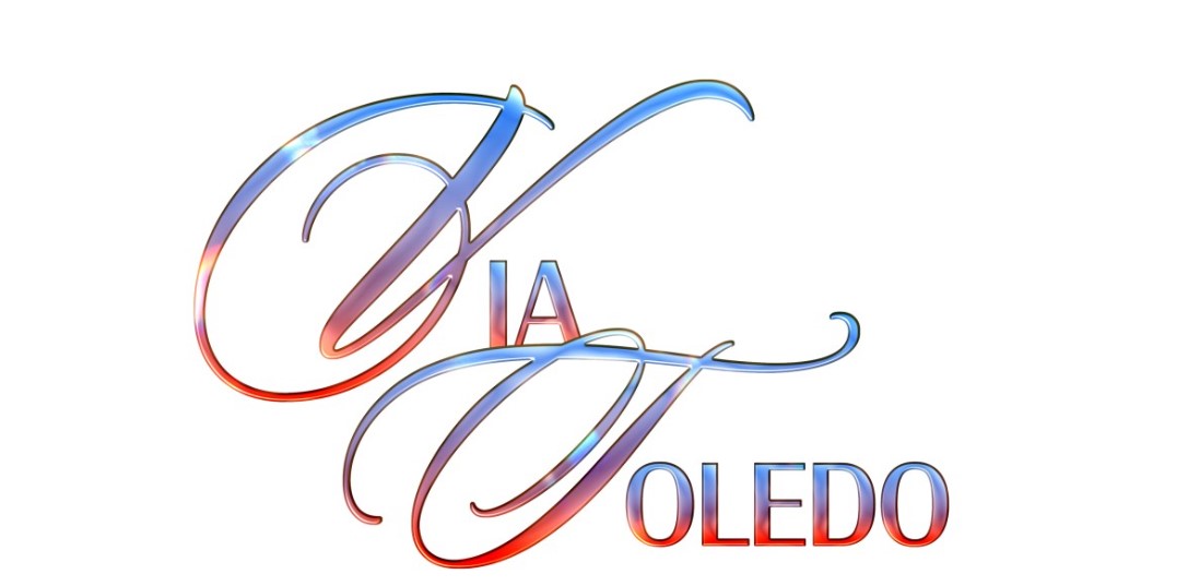 흑백요리사 우승자 식당 비아톨레도 파스타바 정보 