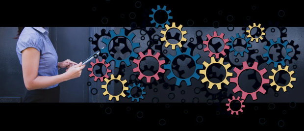 자동화 시대, 인간만이 할 수 있는 일은 무엇일까?