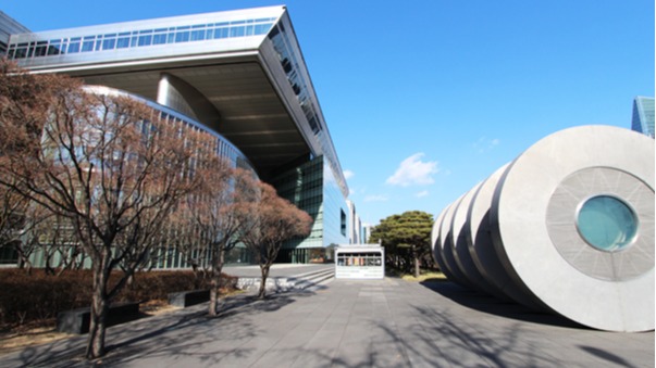 유바이오로직스