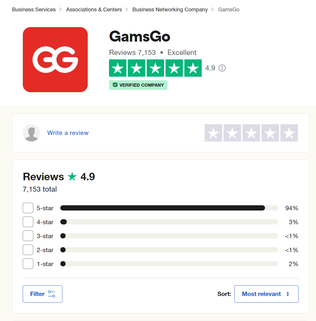 평가받은 사진입니다.