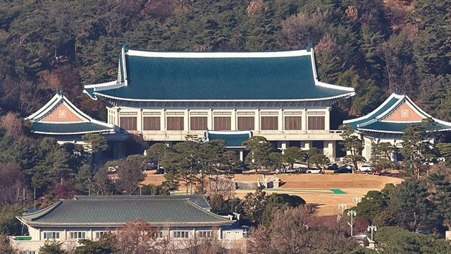 북한 신포 탄도미사일 여러 발 발사! 국가안보실 긴급 안보회의 소집과 한반도 위기 분석