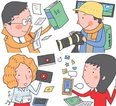 연봉 실수령액 계산기 2024