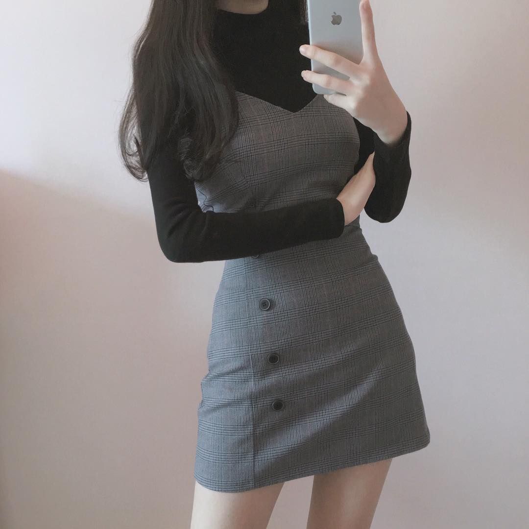 시크한 스타일의 데일리룩 패션스타일 사진 모음 시크한 스타일의 데일리룩 패션스타일 사진 모음