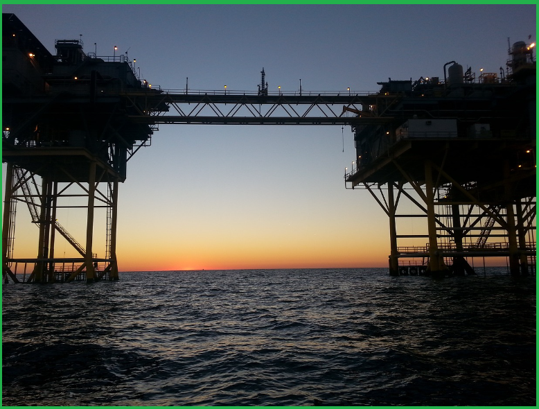 트럼프 에너지 관련주