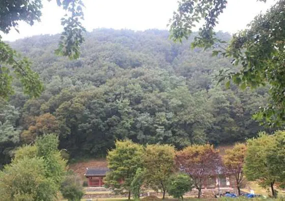 파산서원