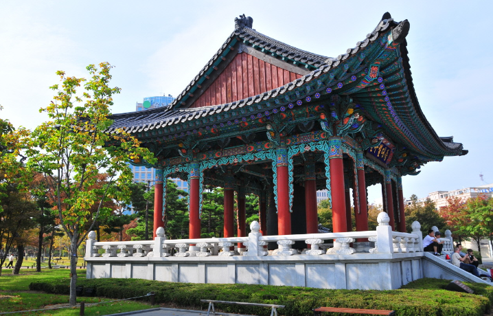 국채보상운동기념공원2