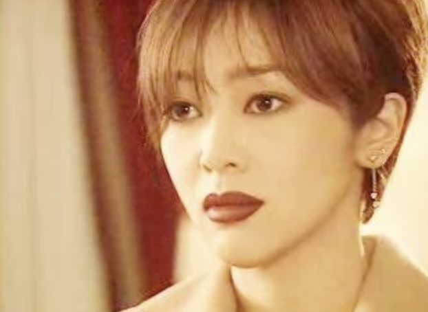 이승연 연기활동 복귀