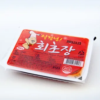 초장 맛있게 만드는 법 황금레시피_9