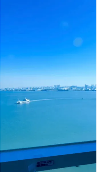 영종도 가볼만한곳 베스트10 드라이브 코스와 명소 추천_12