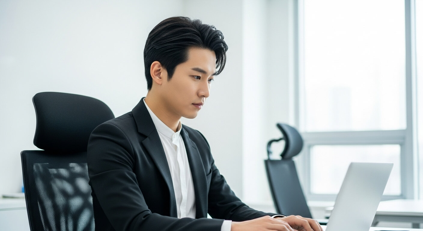 권고사직 회사 불이익