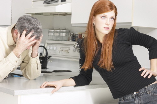 중년남성필수영양제2