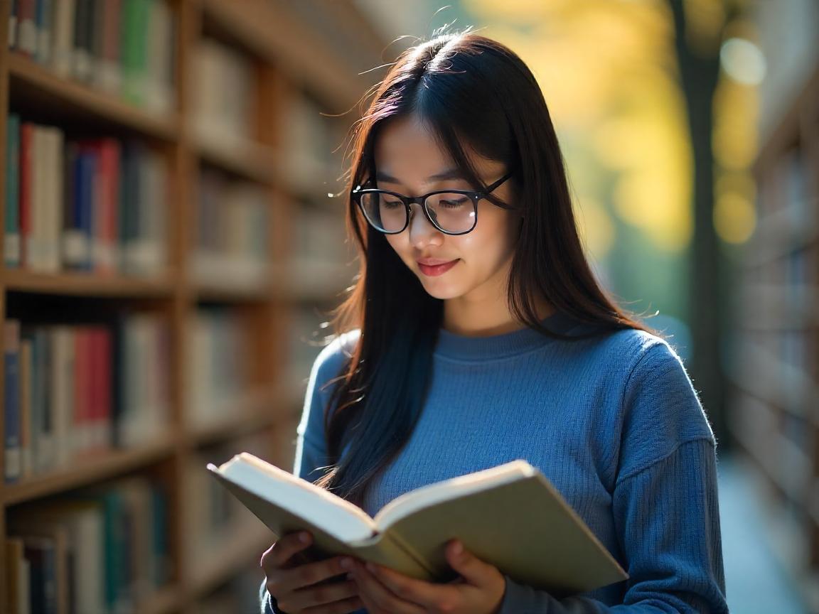 입시 독서, 생기부 독서, 대학 입시, 추천 도서, 학종 전략, 전공별 추천 도서, 논술 준비, 인문학 독서, 과학 독서, 수학 독서, 논리적 사고, 독서법, 학습법, 필독서 50선