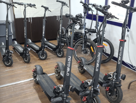 제주 여행 2박3일 추천코스(자유여행)