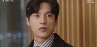 김가은 윤선우와의 결혼 소식&amp;#44;김가은&amp;#44; 윤선우와의 결혼 소식&amp;#44;김가은&amp;#44; 윤선우&amp;#44; 결혼&amp;#44; 10년 열애&amp;#44; 일편단심 민들레&amp;#44; 10월 결혼식&amp;#44; 비공개 결혼&amp;#44; 배우 부부&amp;#44; 남궁민 동생&amp;#44; 935엔터테인먼트&amp;#44; 프레인TPC&amp;#44; 세 번째 결혼&amp;#44; 백년가약&amp;#44; 연예인 결혼 소식 김가은&amp;#44; 윤선우와의 결혼 소식&amp;#44;김가은&amp;#44; 윤선우와의 결혼 소식&amp;#44;김가은&amp;#44; 윤선우&amp;#44; 결혼&amp;#44; 10년 열애&amp;#44; 일편단심 민들레&amp;#44; 10월 결혼식&amp;#44; 비공개 결혼&amp;#44; 배우 부부&amp;#44; 남궁민 동생&amp;#44; 935엔터테인먼트&amp;#44; 프레인TPC&amp;#44; 세 번째 결혼&amp;#44; 백년가약&amp;#44; 연예인 결혼 소식